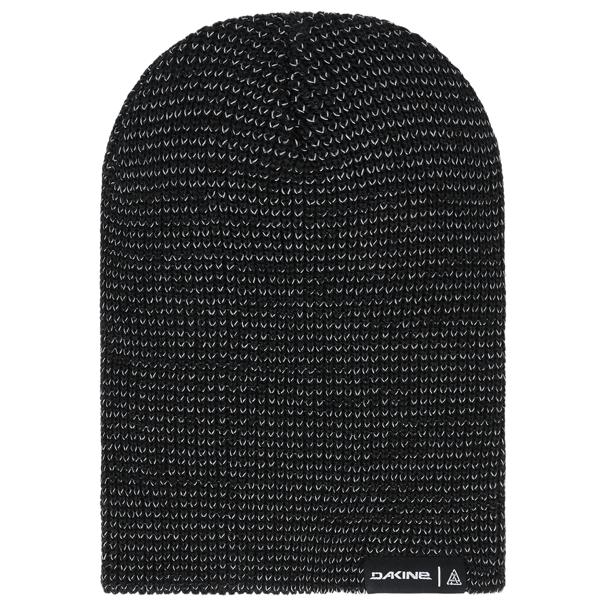 Tall Boy Beanie X NST