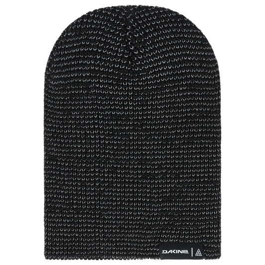 Tall Boy Beanie X NST