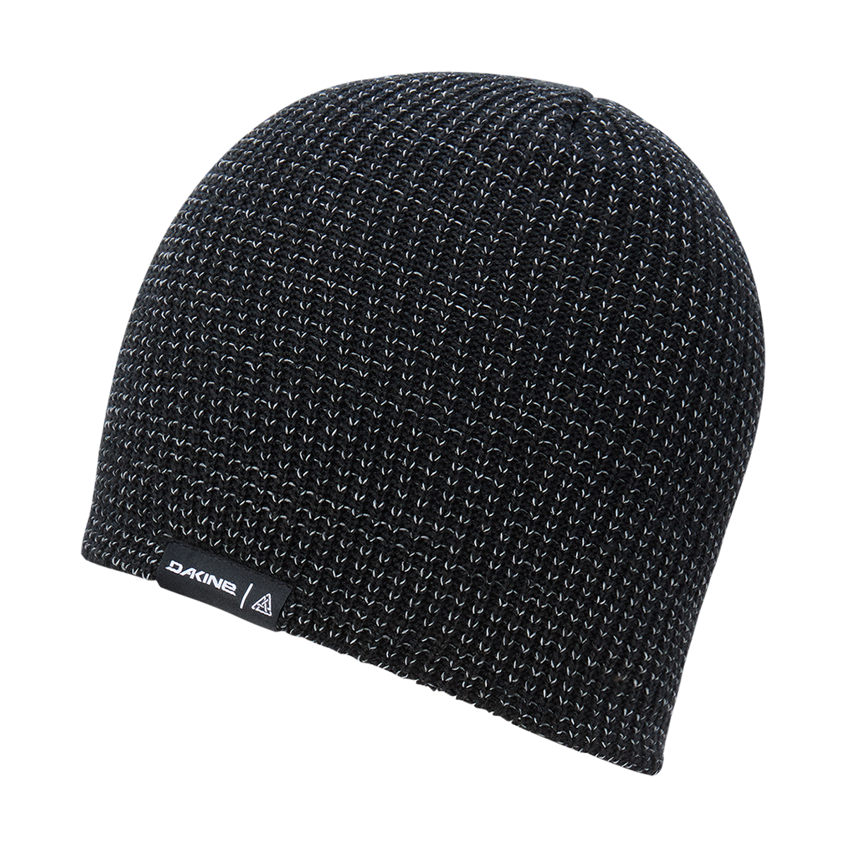Tall Boy Beanie X NST