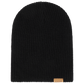 Tall Boy Merino Beanie