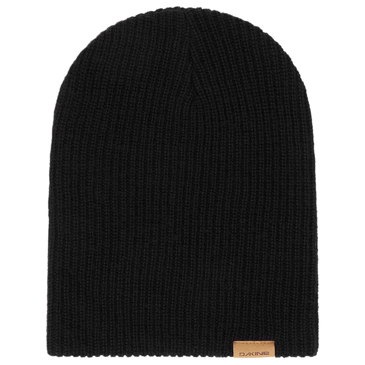 Tall Boy Merino Beanie