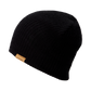Tall Boy Merino Beanie
