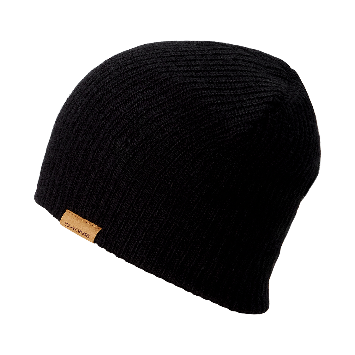 Tall Boy Merino Beanie