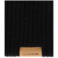 Tall Boy Merino Beanie