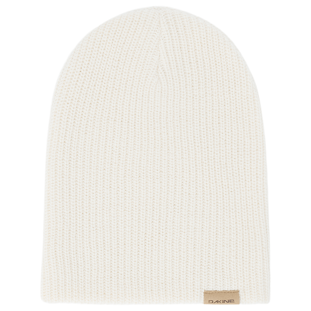 Tall Boy Merino Beanie