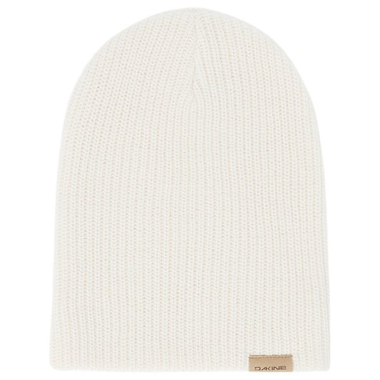 Tall Boy Merino Beanie