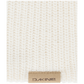 Tall Boy Merino Beanie
