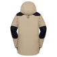 Tamok Gore-Tex Performance Shell Jacket