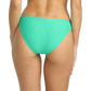Tanlines Lowrider Bikini 2025