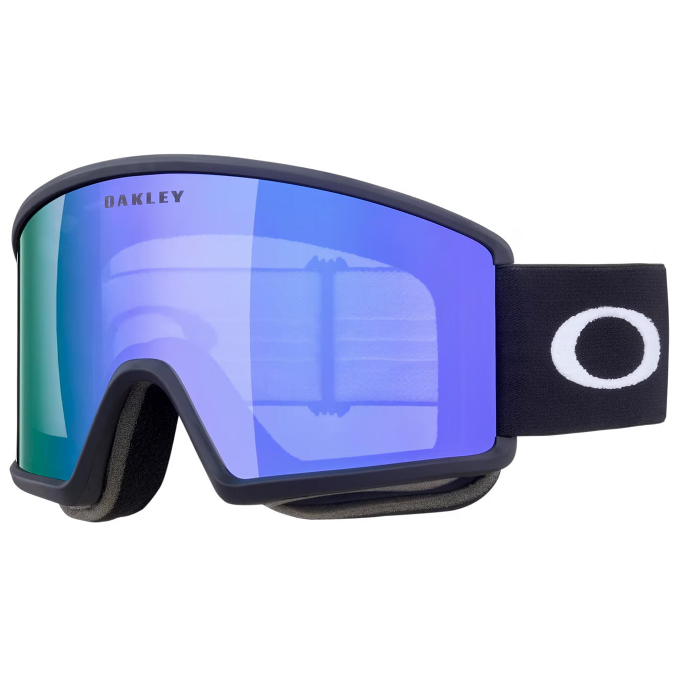 Target Line L Goggle 2026