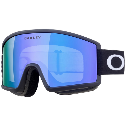 Target Line  M Goggle 2026