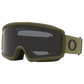 Target Line  S Goggle