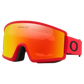 Target Line  S Goggle