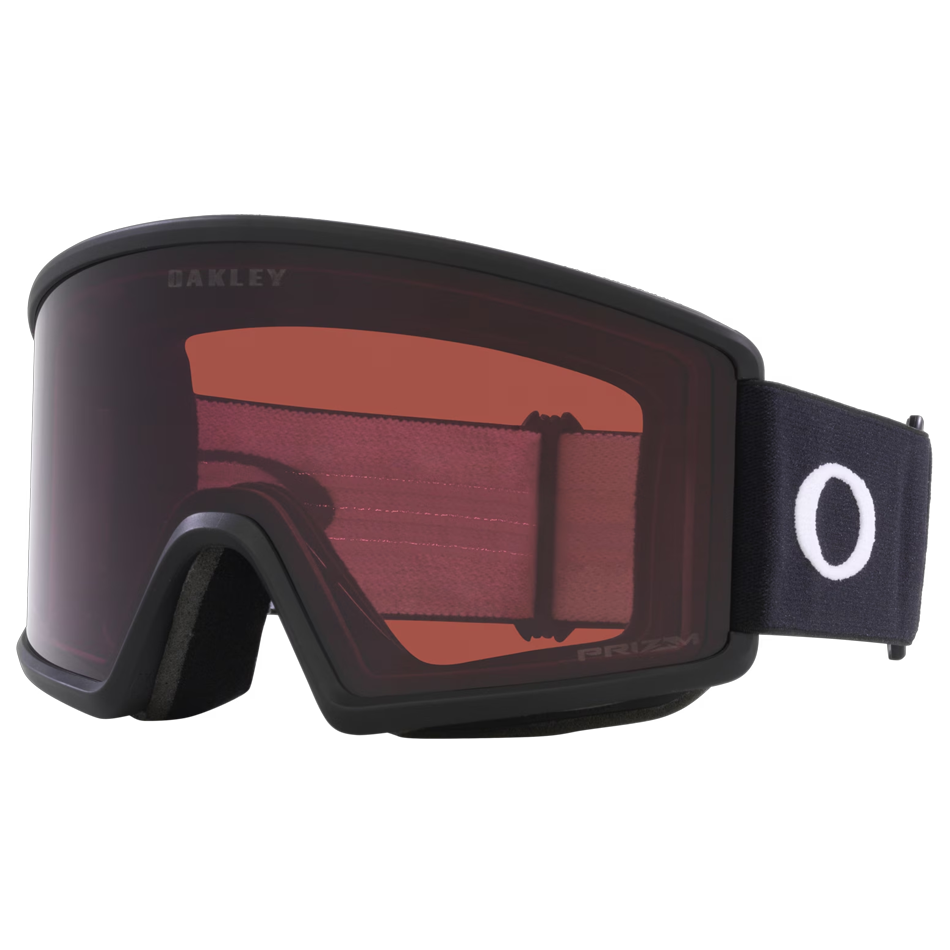 Target Line L Goggle 2026