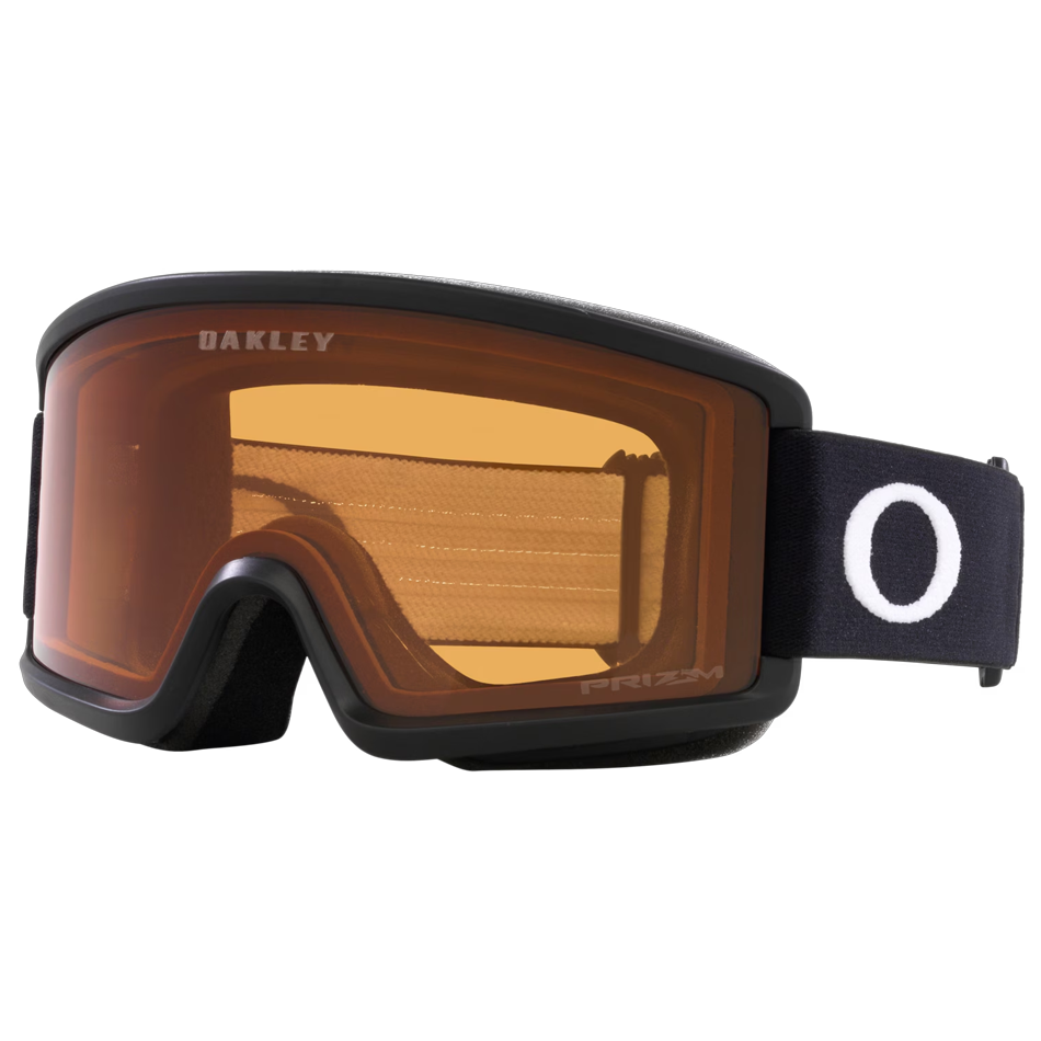 Target Line  S Goggle 2026