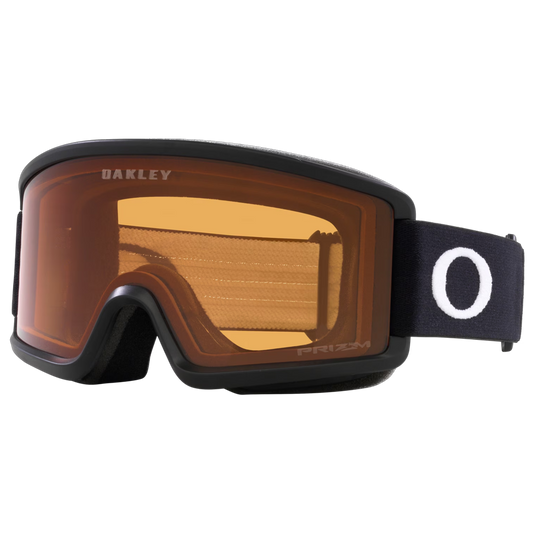 Target Line  S Goggle 2026