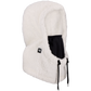 Tarmac Sherpa Hood