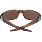 Tarmac Sunglasses
