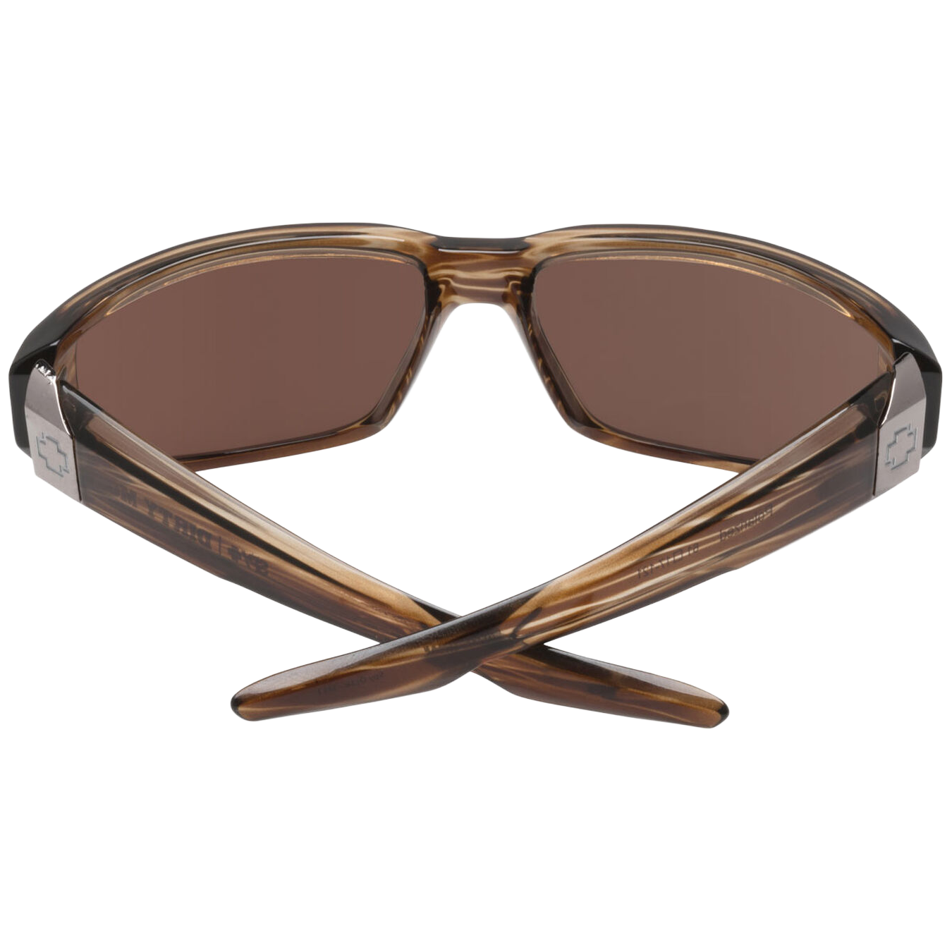 Tarmac Sunglasses