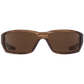 Tarmac Sunglasses