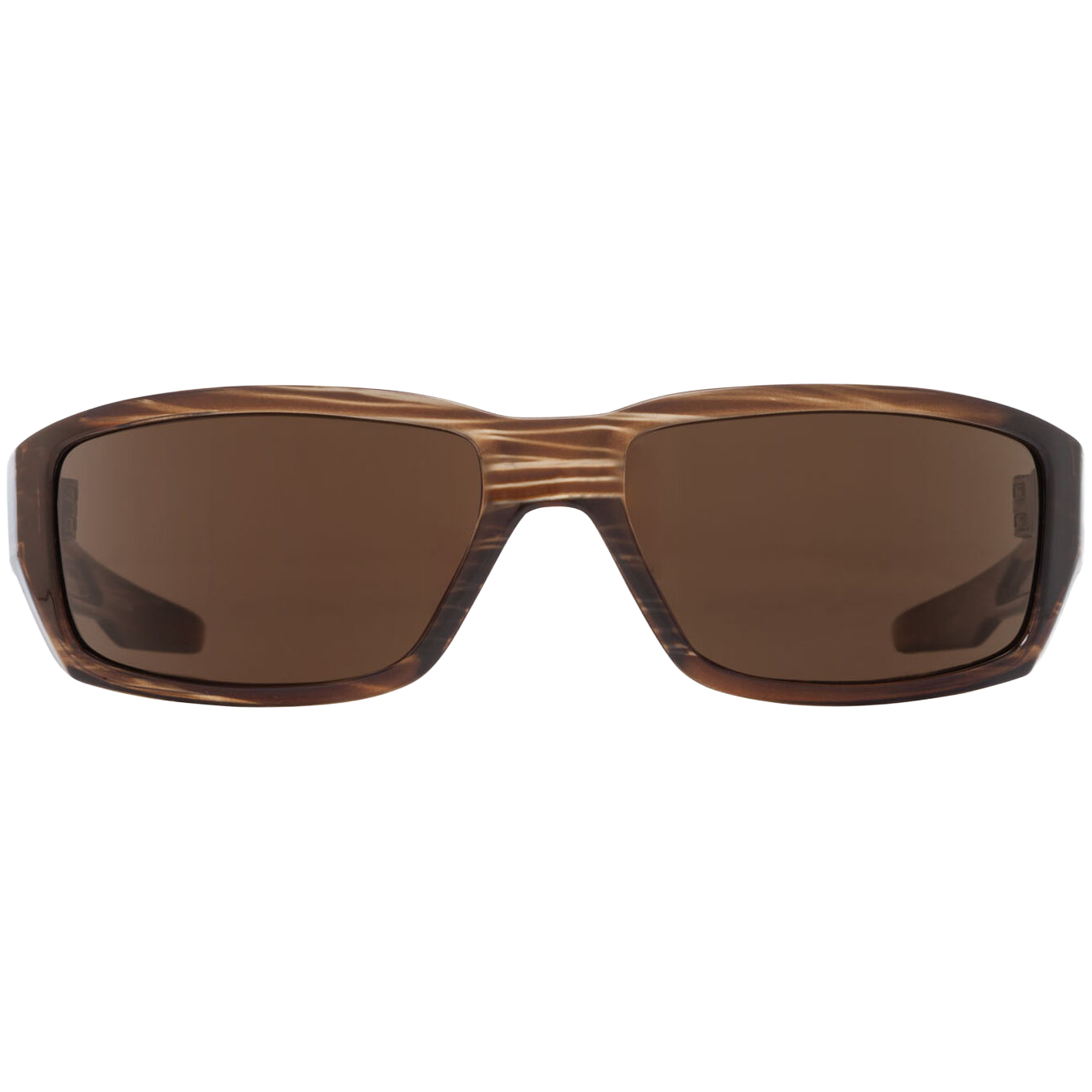 Tarmac Sunglasses