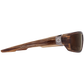 Tarmac Sunglasses