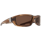 Tarmac Sunglasses