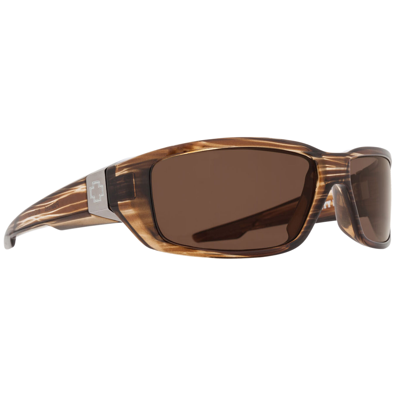 Tarmac Sunglasses