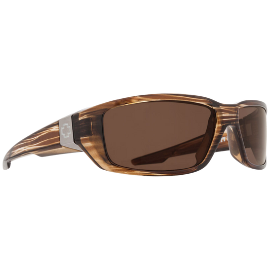 Tarmac Sunglasses