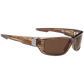 Tarmac Sunglasses