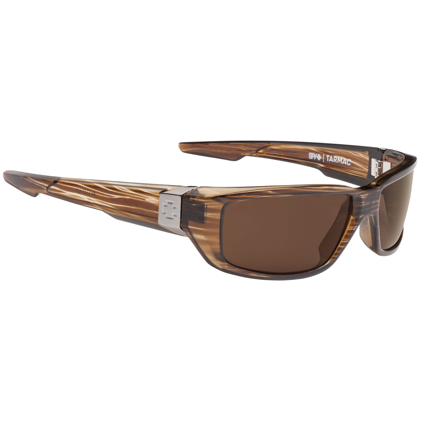 Tarmac Sunglasses