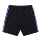 Team 20 Swim Trunk