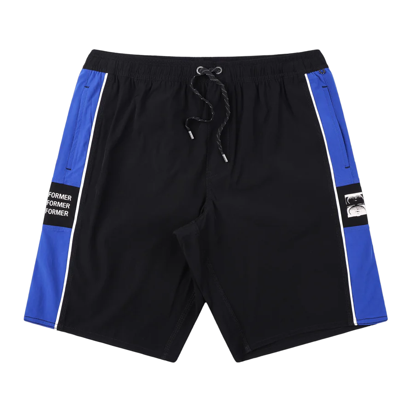 Team 20 Swim Trunk