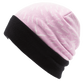Team Pnk Beanie