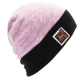 Team Pnk Beanie