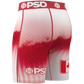 Team Canada Underwear