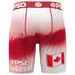 Team Canada Underwear