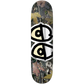 Team Eyes Camo Deck