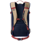 Team Heli 2.0 Pro Backpack 20L Kai Jones
