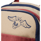 Team Heli 2.0 Pro Backpack 20L Kai Jones