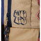 Team Heli 2.0 Pro Backpack 20L Kai Jones