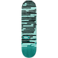 Team Non-Fiction Deck