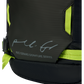 Team Poacher Backpack 22L Red Gerard