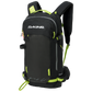Team Poacher Backpack 22L Red Gerard