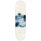Stroke Logo Deck