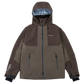 Tech 3L Jacket