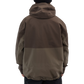 Tech 3L Jacket