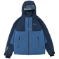Tech 3L Jacket 2026