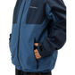 Tech 3L Jacket 2026