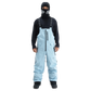 Tech Bib 2.0 3L